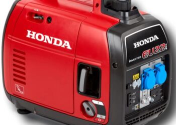honda-EU22i-generator